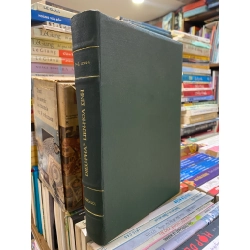 Kinh Diệu Pháp Liên Hoa 449371
