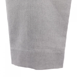 Đồ hiệu DRAWER 6514-236-1242 Quần - Hàng hiệu Authentic 808353