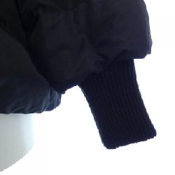 Áo khoác lông vũ SYSORUS 632949