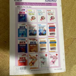 1234 BÀI TẬP TỰ LUẬN ĐIỂN HÌNH HÌNH HỌC- LƯỢNG GIÁC 731392