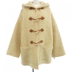 【Mã giảm giá】Áo khoác CELINE