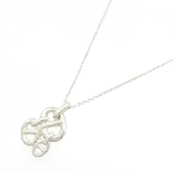 Elmas 925 Necklace - Hàng hiệu Authentic 841396