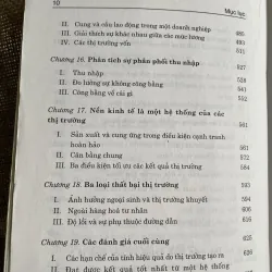Kinh tế vĩ mô trong nền kinh tế chuyển đổi.- TS. Neva Goodwin và PGS.TS. Phạm Vũ Luận  960538