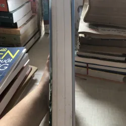 Đời chiến sĩ 975889