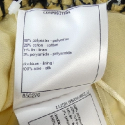 Quần short CHANEL - Hàng hiệu Authentic 655060