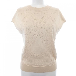 HERMES BRIDES DE GALA 3E2617D9 Top - Hàng hiệu Authentic