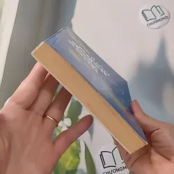 Sống Có Giá Trị: Thắp Ngọn Đuốc Xanh 961195