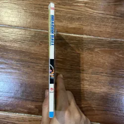 7 viên ngọc rồng tập 58 (19) 974871