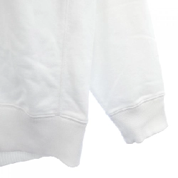 Áo hoodie ghi âm STELLA MCCARTNEY 633084