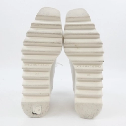 Giày STELLA MCCARTNEY 800384 657475