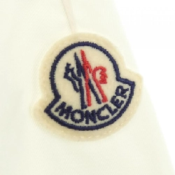 【Mã giảm giá】Áo khoác Moncler MONCLER 636403
