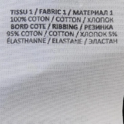 BALMAIN Sweater - Hàng hiệu Chính hãng 892499