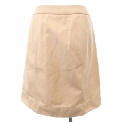 【Mã giảm giá】Váy HERMES 654107