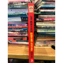 Tìm hiểu tính cách của người qua khuôn mặt -Minh Huyền 786158