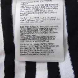 MONCLER I10918C00037 T-shirt - Hàng hiệu Chính hãng 894538