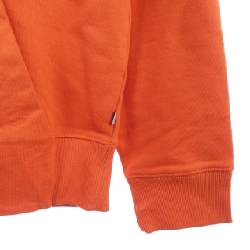 Áo khoác 'S Max Mara - Hàng hiệu Chính hãng 773471