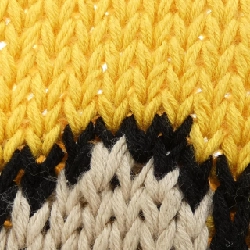 【Mã giảm giá】Kenzo KENZO Áo len 645093