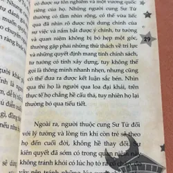 Vương quốc sư tử 🌊 692800