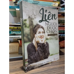 Người được chọn - Liên