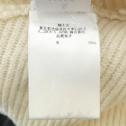 【Mã giảm giá】Allsaints ALLSAINTS Áo len 645518