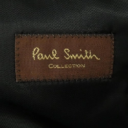 Bộ sưu tập Paul Smith - Áo khoác hàng hiệu Authentic 899000