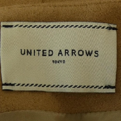 Chân váy UNITED ARROWS 647428