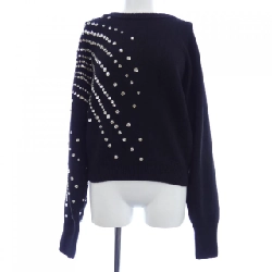 【Mã giảm giá】Gucci GUCCI Áo len