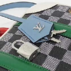 Túi Louis Vuitton Valizette BB N40233 618718