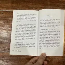 Mảnh Giấy Bạc (7) 563574