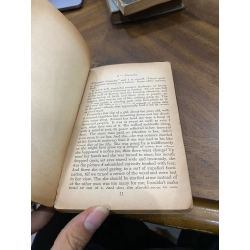 A CONNECTICUT YANKEE IN KING ARTHUR'S COURT - Mark Twain 163736