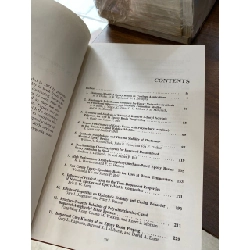 Epoxy Resin Chemistry Ii - Ronald S. Bauer Edited 319113