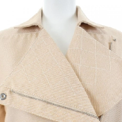 HERMES *76-7262 Áo khoác - Hàng hiệu Chính hãng 810332