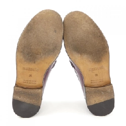 【Khuyến mãi】Giày HERMES 659416