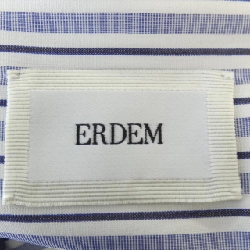 Áo sơ mi ERDEM 631548