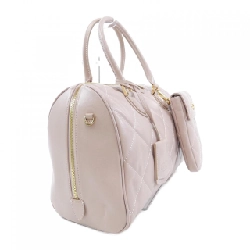 【Mã giảm giá】Túi COCOCELUX GOLD 662080