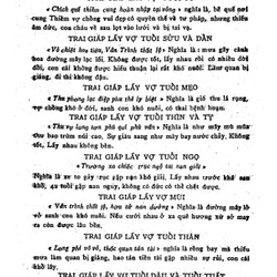 Cẩm Nang Tử Vi Trọn Đời (775 Trang) – Huỳnh Liên Tử

 82851