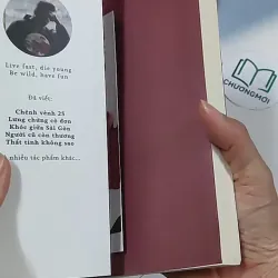 Một giọt đàn bà - Nguyễn Ngọc Thạch 688718