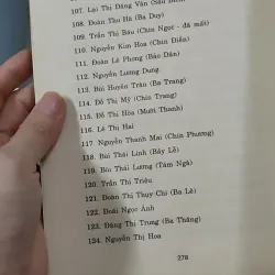 Nữ Sinh Sài Gòn - Một Thời Để Nhớ (1945-1975) 928610