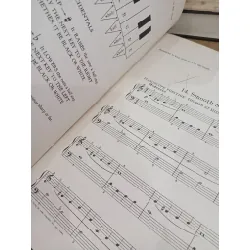Eckstein adult piano book - Maxwell Eckstein 593755