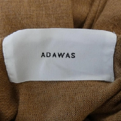 Adawas ADAWAS Áo len - Hàng hiệu Chính hãng 773209