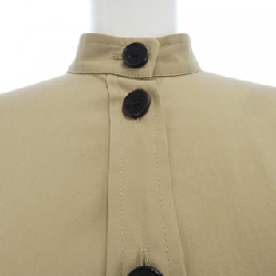 Áo khoác CHRISTIAN DIOR 634132