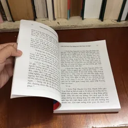 II Sách Phật Giáo: Nhân Quả Báo Ứng _ Những Điều Mắt Thấy Tai Nghe - Tịnh Tùng 589917