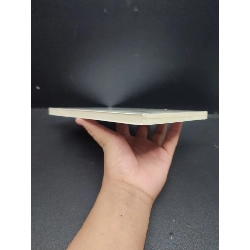 Những Tản Văn Suýt Bị Bỏ Quên Của Bọ Lập mới 100% HCM2606 Nguyễn Quang Lập VĂN HỌC 915792