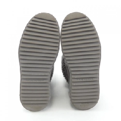 【Khuyến mãi】Giày bốt LOUIS VUITTON 664272