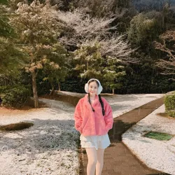 Áo lông lót da 776592