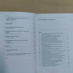 Case Formulation in Cognitive Behaviour Therapy 973820