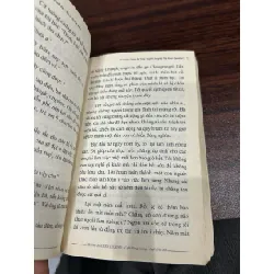 Không bao giờ là thất bại tất cả chỉ là thử thách- Chung Ju Yung