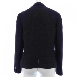 Áo khoác CHANEL - Hàng hiệu Authentic 826626