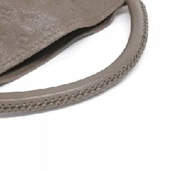 Túi xách vai Louis Vuitton Monogram Empreinte Artsy MM M93447 613485