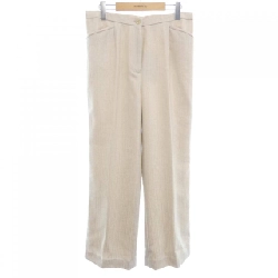 Quần YUKIKO HANAI - Hàng hiệu Authentic